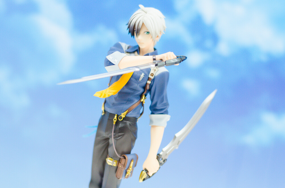 WonFes 2015 Summer Photo Collection! Part 1: Cool & Comical Edition 59