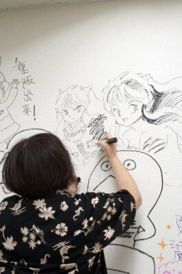 Comic Soon, Shogakukan's New Site for Manga Fans, Brings Comic News Straight from the Source 7