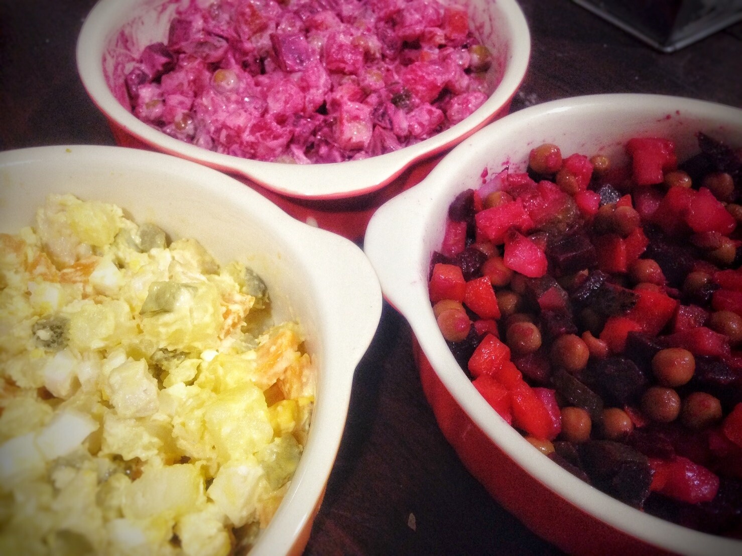 Japan's First Ever Extremely Beautiful Russian Cosplayer Maid Cafe Is Opening Soon! Enjoy Delicious, Enhancing Borscht & More Made by Maids! 6