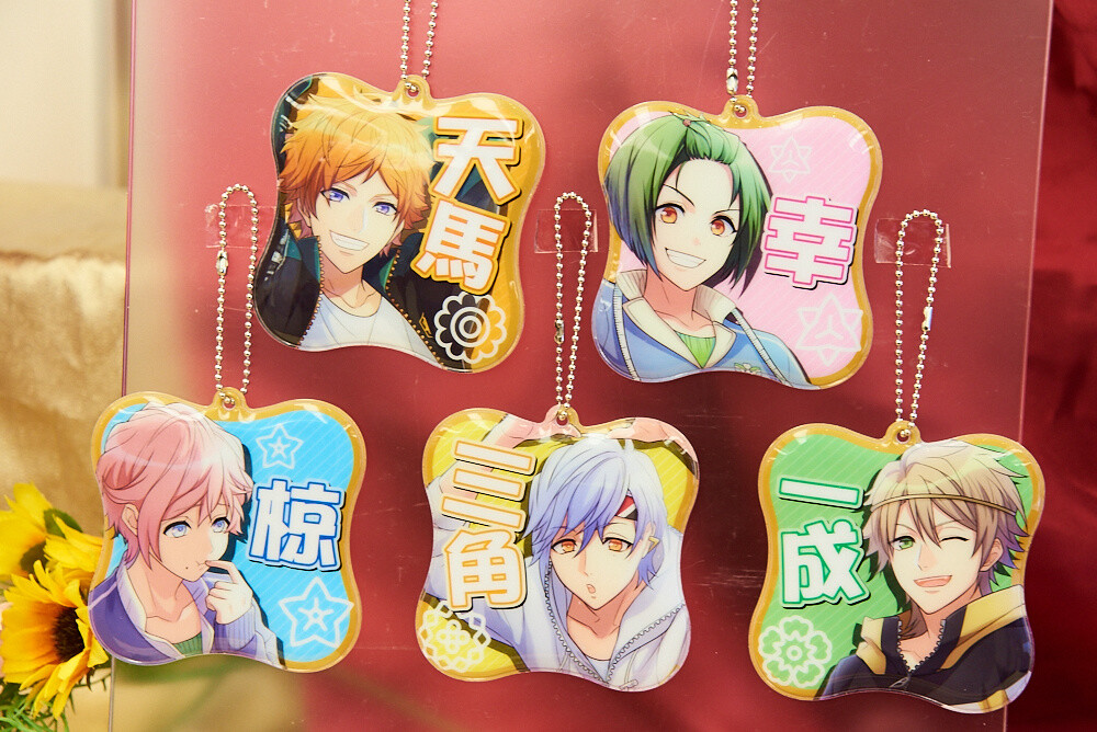 48th Prize Fair [Photo Report] 21