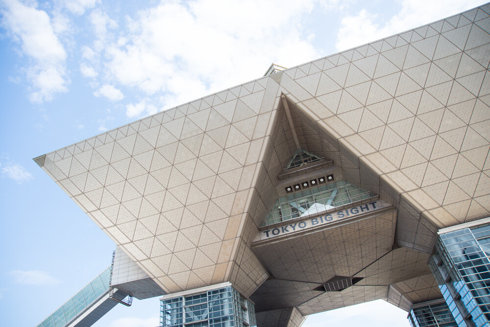 This Summer’s Comiket Brings in 550,000 in Attendance Over 3 Days! 42