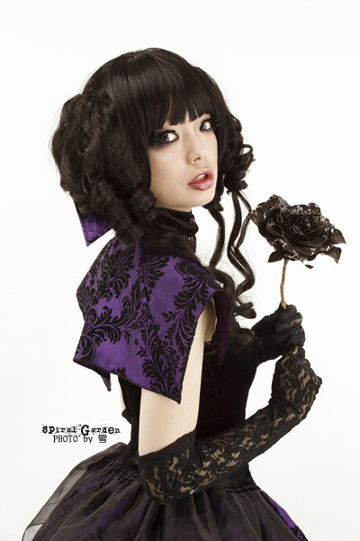 Creator Interview: Namada 19