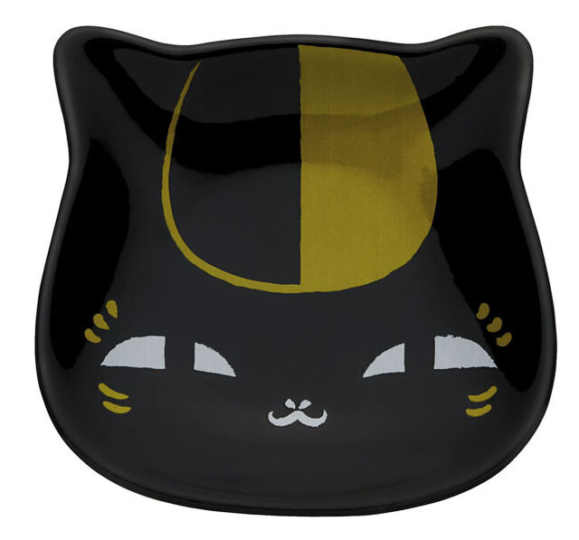 Relax With Hot Springs-Themed Natsume’s Book of Friends Prizes! 25