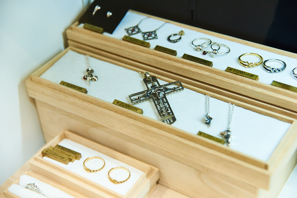 Score Exclusive EVA Merch at Evangelion Store Tokyo-01 [Photo Report] 39