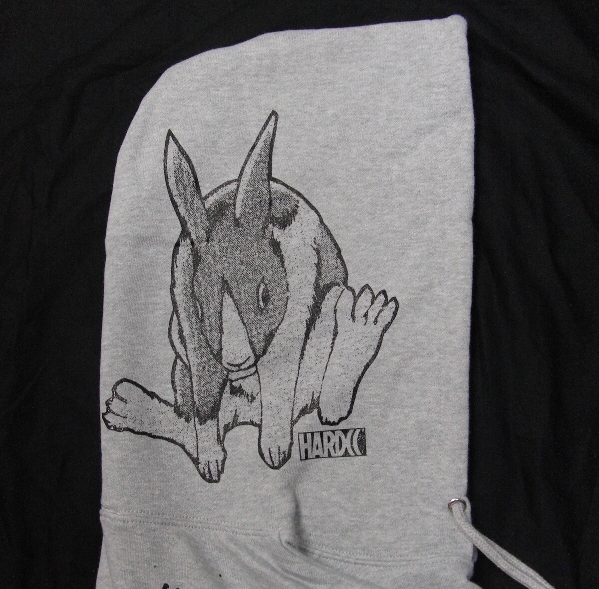 Celebrate the Release of Ushijima the Loan Shark Part 3 with Cool Collaboration Apparel! 7