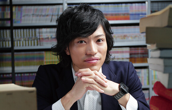 Tokyo specialized school’s new department will teach you to be an Akihabara professional 4