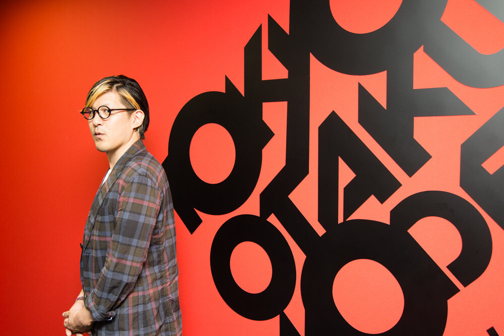 Creator Interview: pomodorosa 10