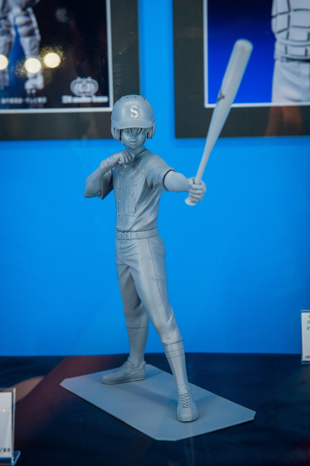 WonFes 2015 Summer Photo Collection! Part 1: Cool & Comical Edition 41