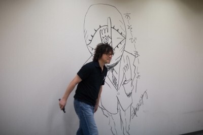 Comic Soon, Shogakukan's New Site for Manga Fans, Brings Comic News Straight from the Source 6