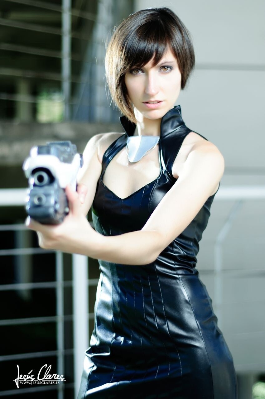 Creator Interview: Nebulaluben and Erikku-kun 4