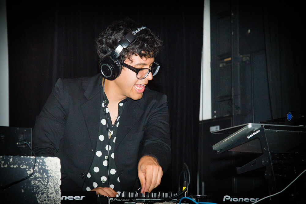 Transforming Headphones Made from an Incredible 256+ Parts! New Brand Now on Sale from Good Smile Company and Linkin Park’s Mr. Hahn 23