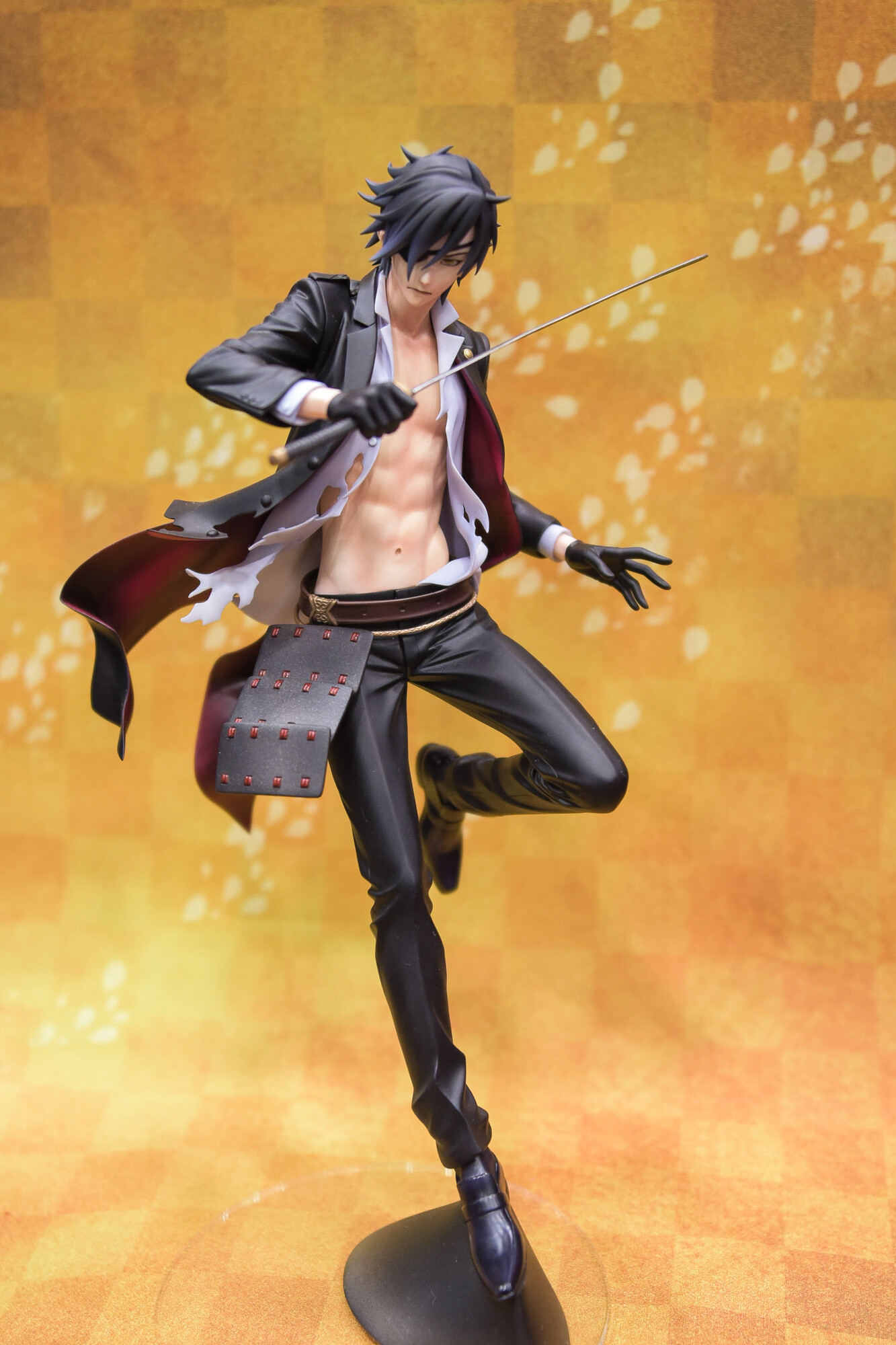 Wonder Festival 2016 Summer: Creator Edition [Event Report] 12