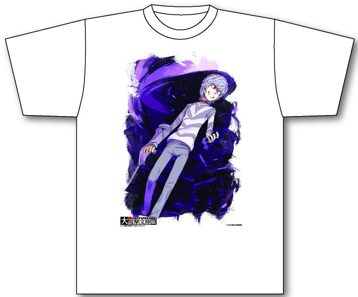 Visitors Line Up for Limited Goods at “Big Dengeki Bunko Exhibition”! 8