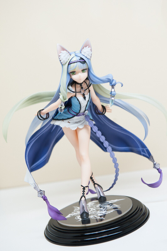 WonFes 2016 Winter Photo Collection! Part 2: Sexy & Cute 57