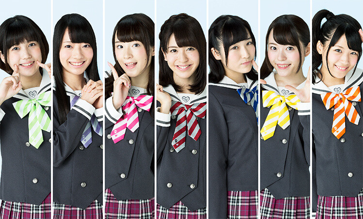 Which Manga, Anime, Light Novels, and Entertainment Novels Will Japanese People Choose to Introduce to the World? Voting Begins for SUGOI JAPAN Award 2016 3