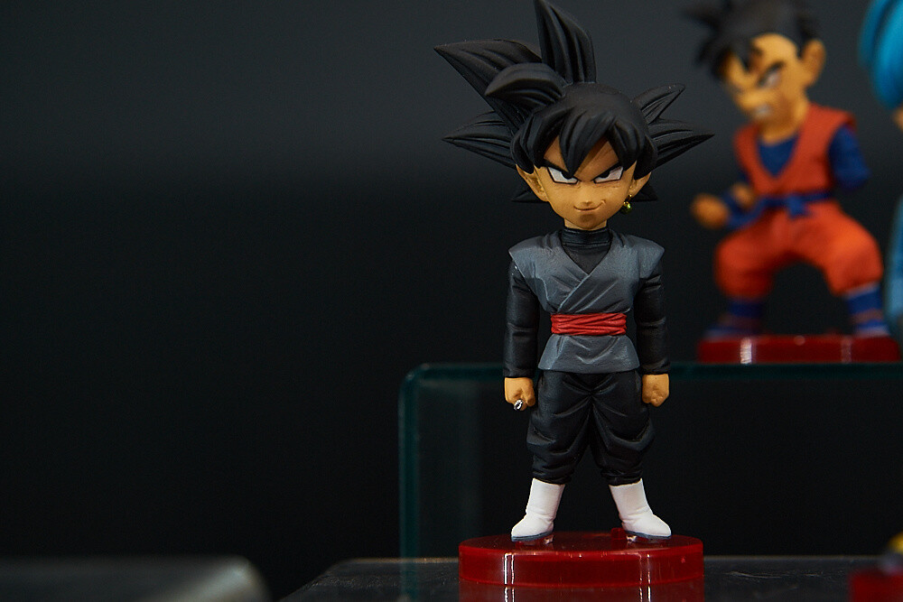 47th Prize Fair [Photo Report] 28