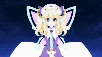 © 2013 IDEA FACTORY・COMPILE HEART/Neptunia Partners 6