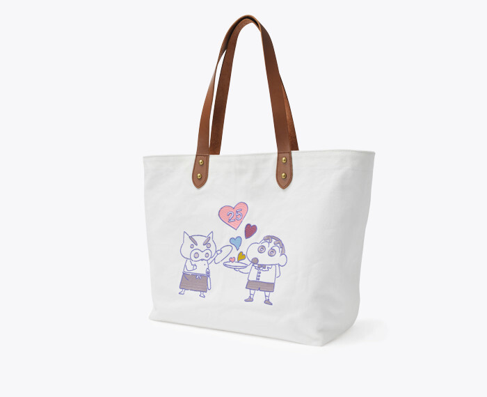 Bistro Oramachi Original Rompers (Blue / Pink) 2