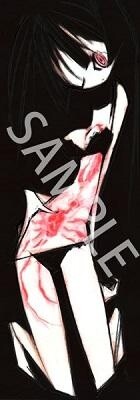 © Nisio Isin / Kodansha Ltd., Aniplex Inc., Shaft Inc. 3