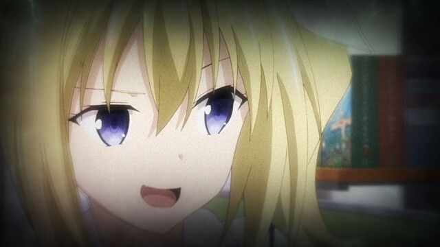 Chaos;Child Announces New Episode “Chaos;Child Silent Sky” 5
