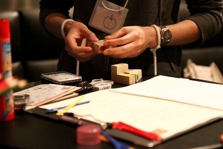 Prepare for the Greatest Prison Break Attempt the World Has Ever Seen with the Real Escape Game “Escape from Albatross Prison”! 4