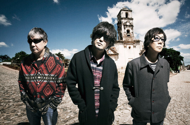 FLCL Announces Two Sequel Movies for 2018! 3