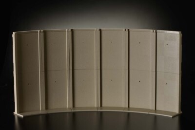 © Hajime Isayama, Kodansha Ltd. / Attack on Titan Production Committee 4