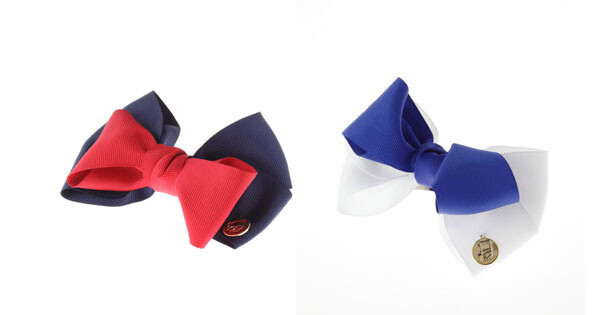 Kawaii Barrettes Themed After *Detective Conan* to Release! Two Models to Choose from: Conan Edogawa & Kaito Kid 1