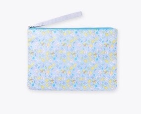 Celebrate 25 Years of Crayon Shin-Chan With Limited Goods! 0