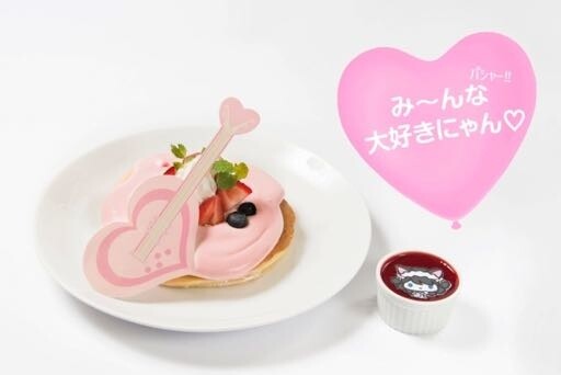 SB69 Cafe Introduces New Products & Projects! 6