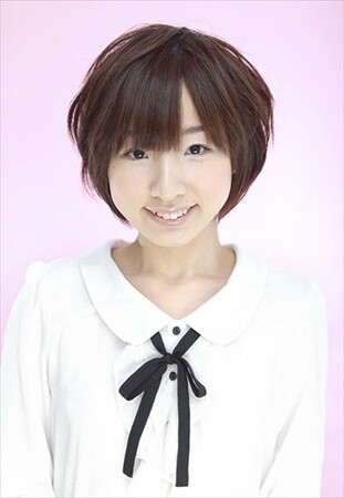 Exciting “SuzakiNishi the Animation” Key Visual Shows Aya Suzaki and Asuka Nishi 1