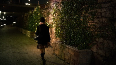 Let’s Enjoy ‘Ptolemy’s Singularity’! TV CM and an Interview with Lead Performer Sora Amamiya 8