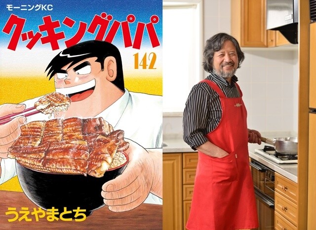 Fate, IDOLM@STER and More to be Featured in Kyomaf 2017 Stage Events 2