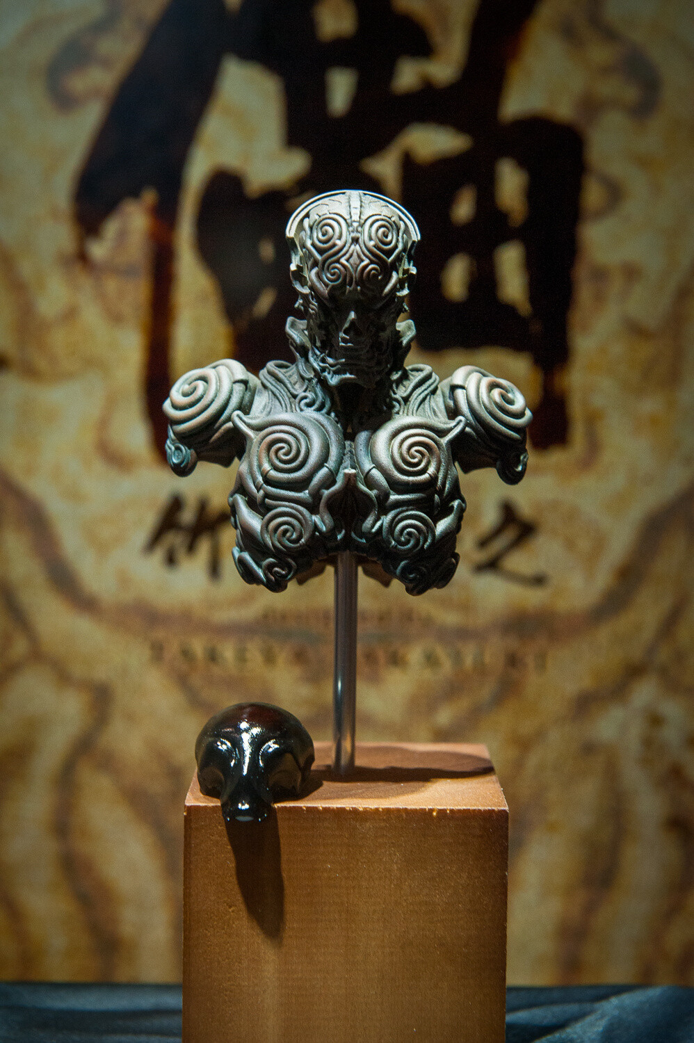 WonFes 2015 Summer Photo Collection! Part 1: Cool & Comical Edition 45