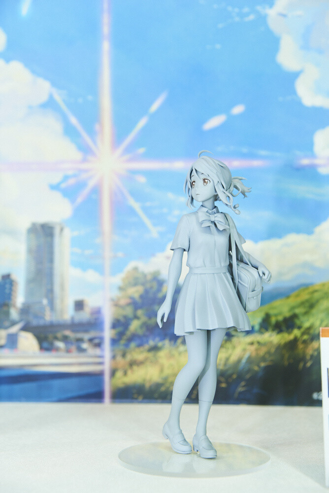 Wonder Festival 2017 Winter: Industry Edition [Event Report] 72