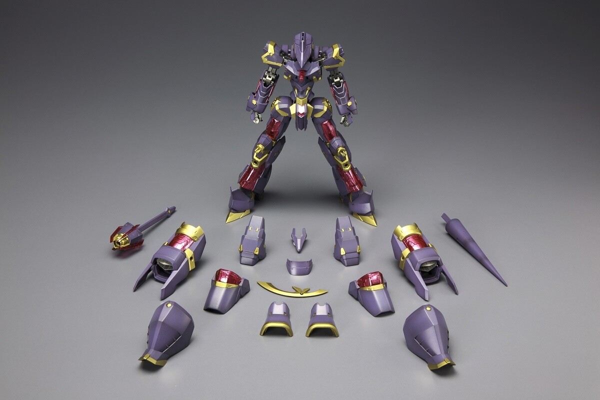 NSG-Z0E Durga I:RE 5