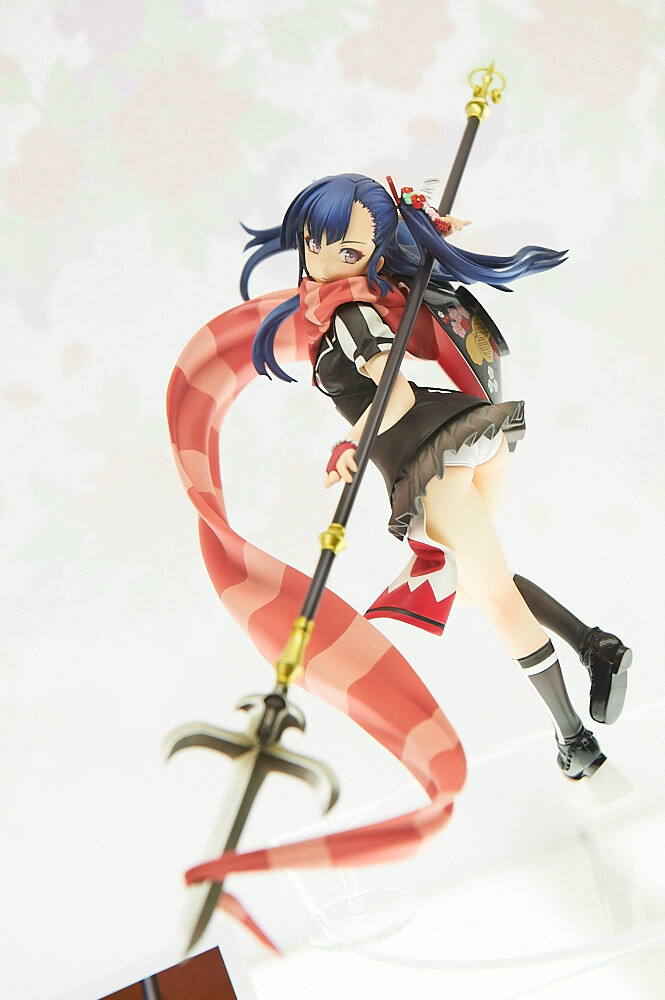 Which Ones Do You Like? Wonder Festival 2014 [Summer] Photo Report: Cute & Sexy Edition 117