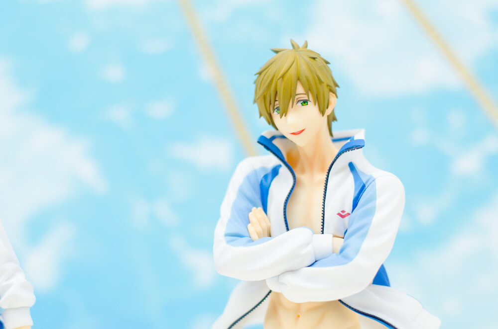 WonFes 2015 Summer Photo Collection! Part 1: Cool & Comical Edition 101