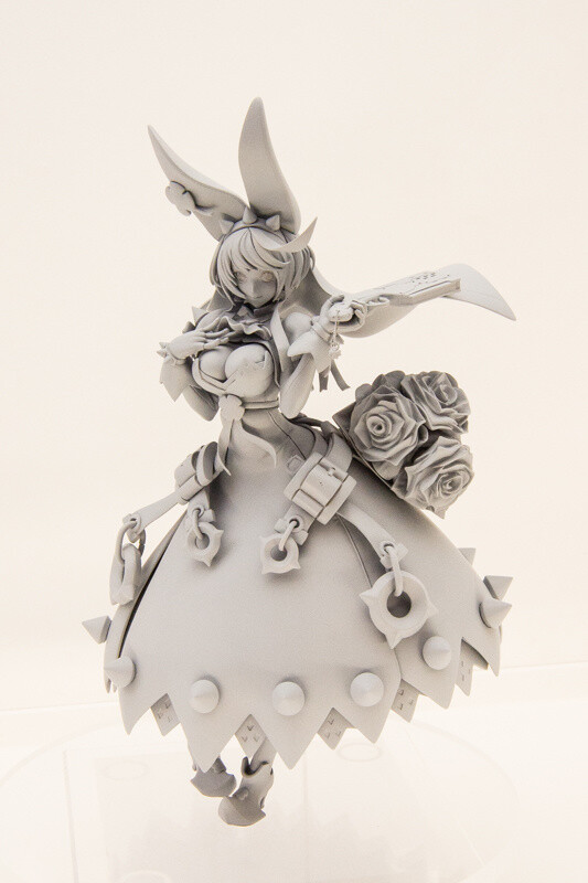 WonFes 2016 Winter Photo Collection! Part 2: Sexy & Cute 45