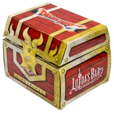 © 2013 Armor Project / Bird Studio / ArtePiazza / Square Enix All Rights Reserved. 1