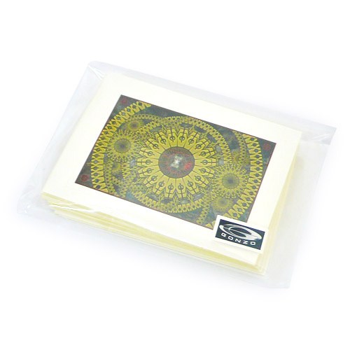 Last Exile: Fam, the Silver Wing Sticker Set 1 - Tokyo Otaku Mode (TOM)