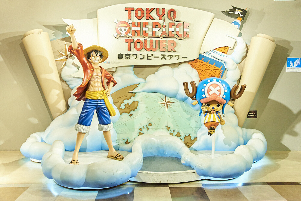 Cafe Mugiwara [Photo Report] 42