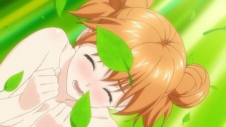 Anime “Shokugeki no Soma” Broadcast to Begin in April 2015, New Cast Includes Natsuki Hanae, Yuki Ono, Saori Onishi & Takahiro Sakurai 13