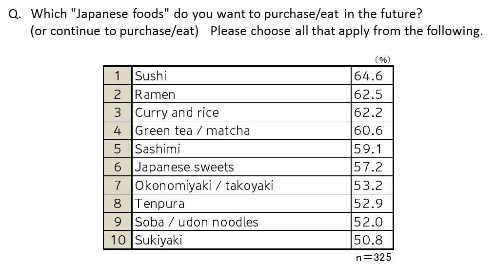 AFA Singapore 2014 Review: A Grand Gathering of Japanese Pop Culture! 17