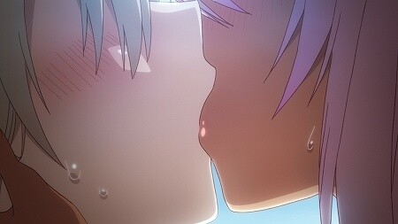 © 2015 Hiroshi Hiroyama, Type-Moon / KADOKAWA / Prisma Illya 2wei Herz! Production Committee 18