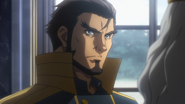 New Trailer Dropped for Second Season of Overlord II! 7