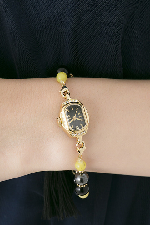 Show Off Your Gintama Style With SuperGroupies! 14