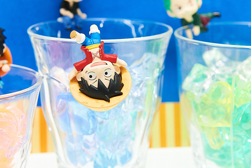 Mega Hobby Expo Returns for Spring Exhibit in Akihabara! [Photo Report] 28