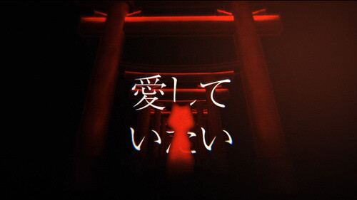 *Harem Tengoku da to Omottara Yandere Jigoku Datta* First PV Shows Gap Between Harem Heaven and Yandere Hell, Information on Valentine’s Day Project Also Released 2