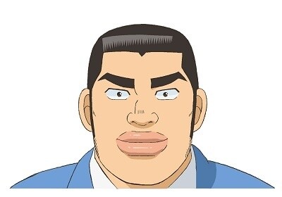 Madhouse to Produce ‘My Love Story!!’, Cast Includes Takuya Eguchi, Nobunaga Shimazaki & Megumi Han 2